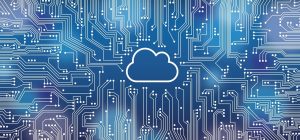 IaaS (Infrastructure as a Service) Nedir? – Bulut Altyapı Hizmetleri Rehberi