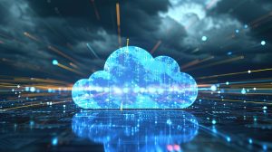 Multi-Cloud Stratejisi