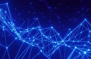 Big Data Analitiği ile Müşteri Davranışlarını Anlama
