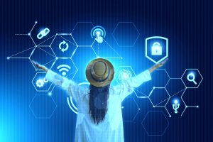 Agile ve DevOps: Yazılım Geliştirme Süreçlerinizi Nasıl Hızlandırırsınız?