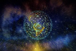 Kubernetes Nedir? Container Yönetimini Nasıl Kolaylaştırır?