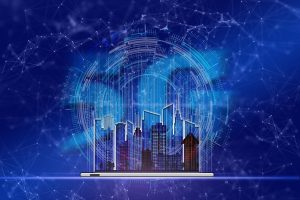 Acronis Cyber Protect ile Veri Güvenliğinizi Nasıl Sağlarsınız?