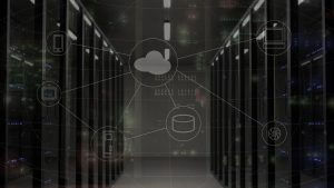 Veri Gölü (Data Lake) vs Veri Ambarı (Data Warehouse): Hangi Veri Depolama Çözümü Size Uygun?