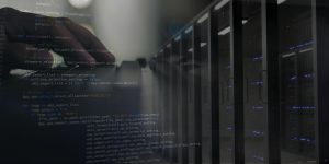 API Gateway Nedir? Mikroservis Mimarisinde Nasıl Kullanılır?