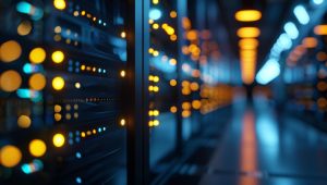Private Cloud vs Public Cloud: Hangi Model Sizin İçin Daha Uygun?